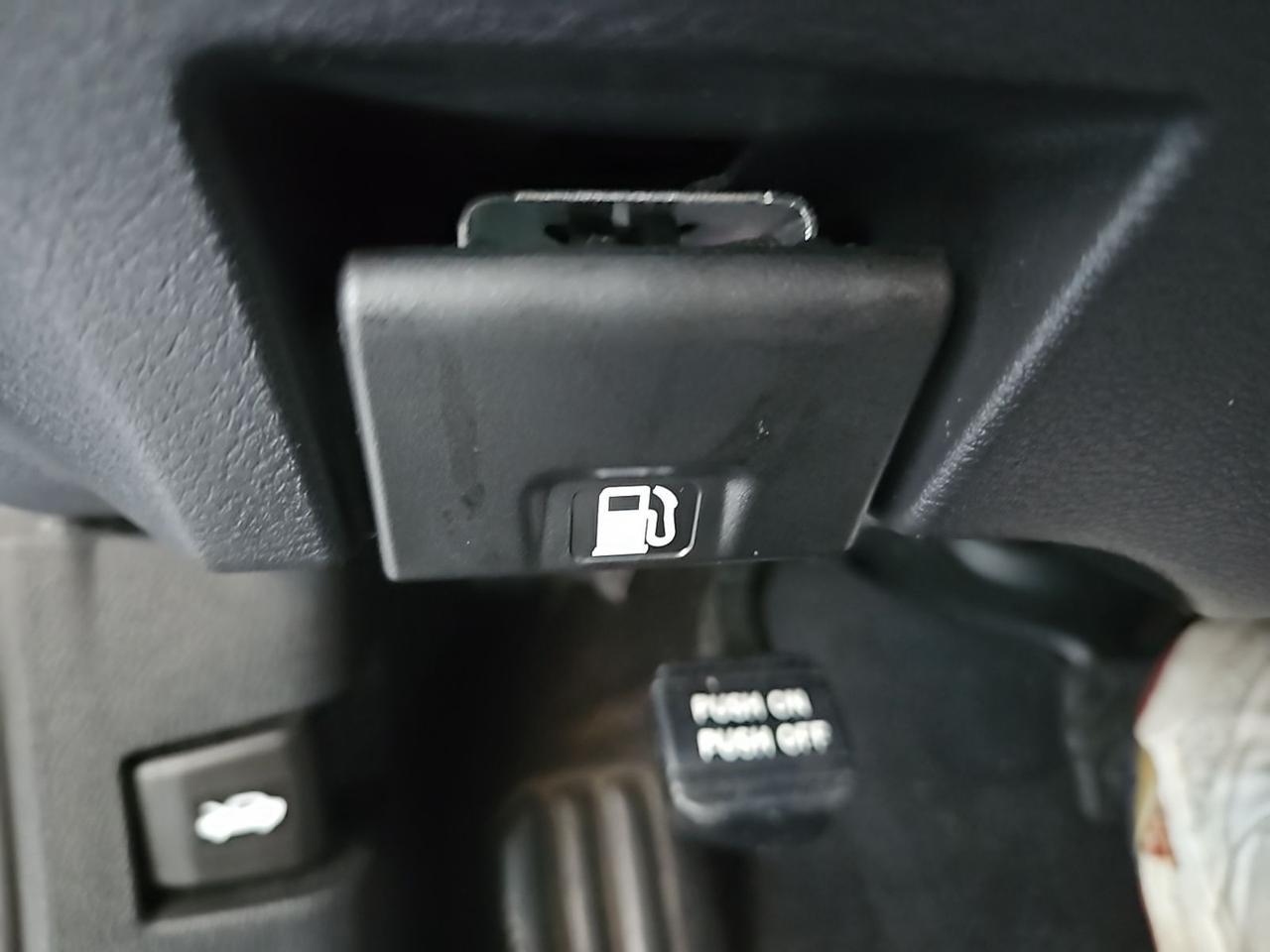 2022 Nissan Altima 2.5 S Waldorf MD