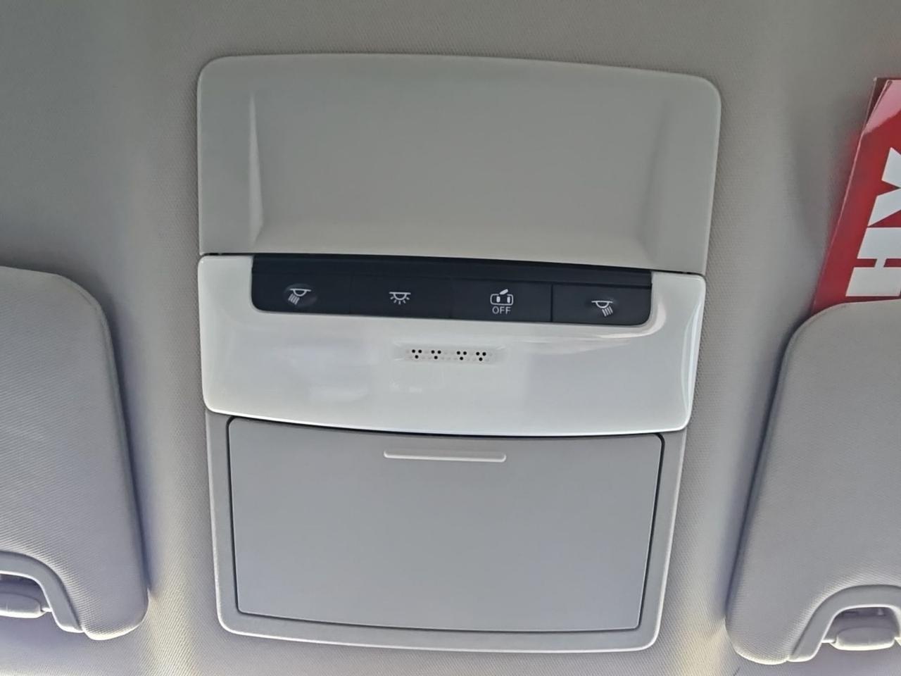 2022 Nissan Altima 2.5 S Waldorf MD