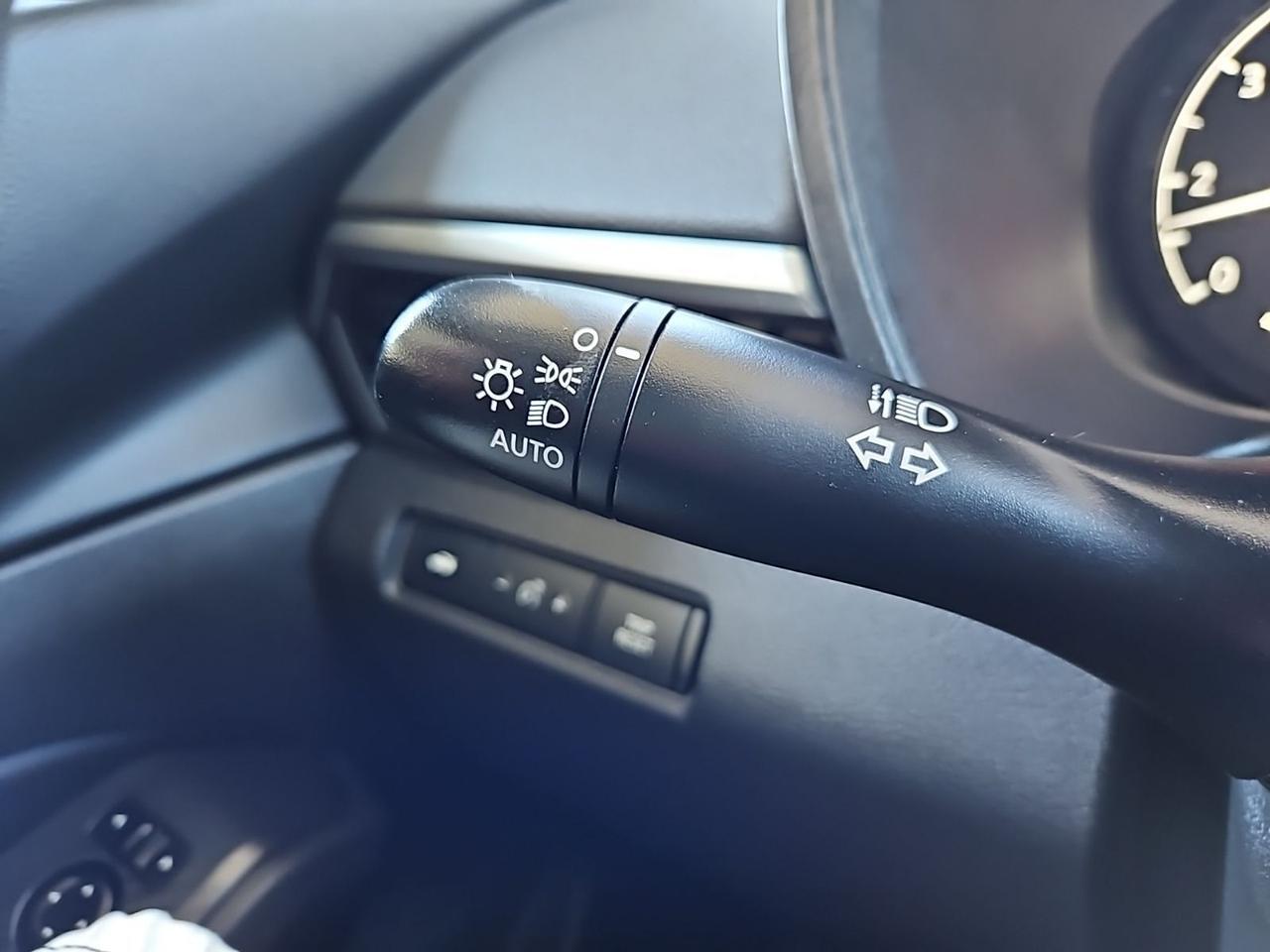 2022 Nissan Altima 2.5 S Waldorf MD