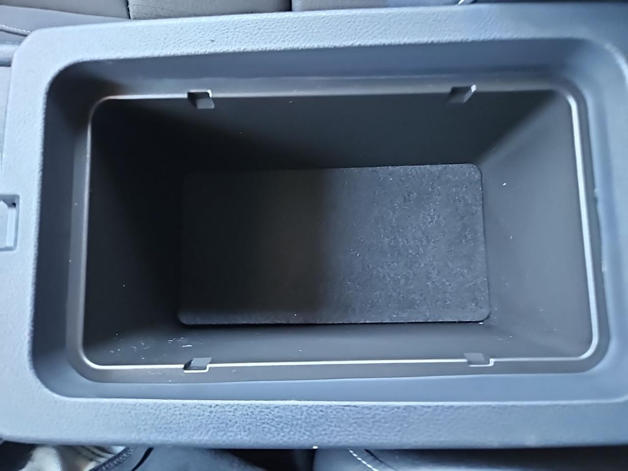 2022 Nissan Altima 2.5 S Waldorf MD