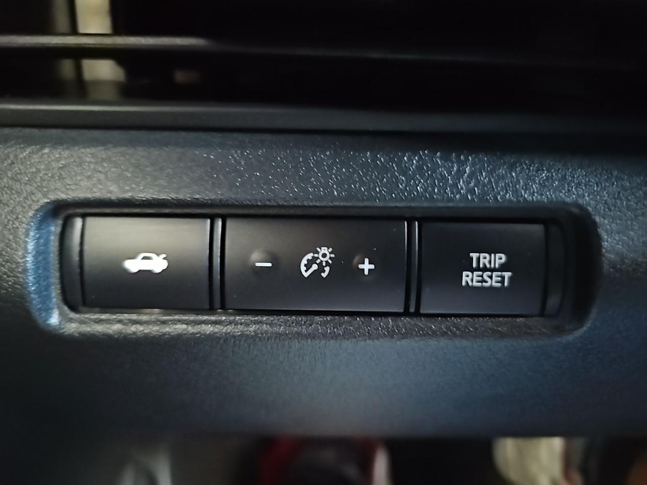 2022 Nissan Altima 2.5 S Waldorf MD