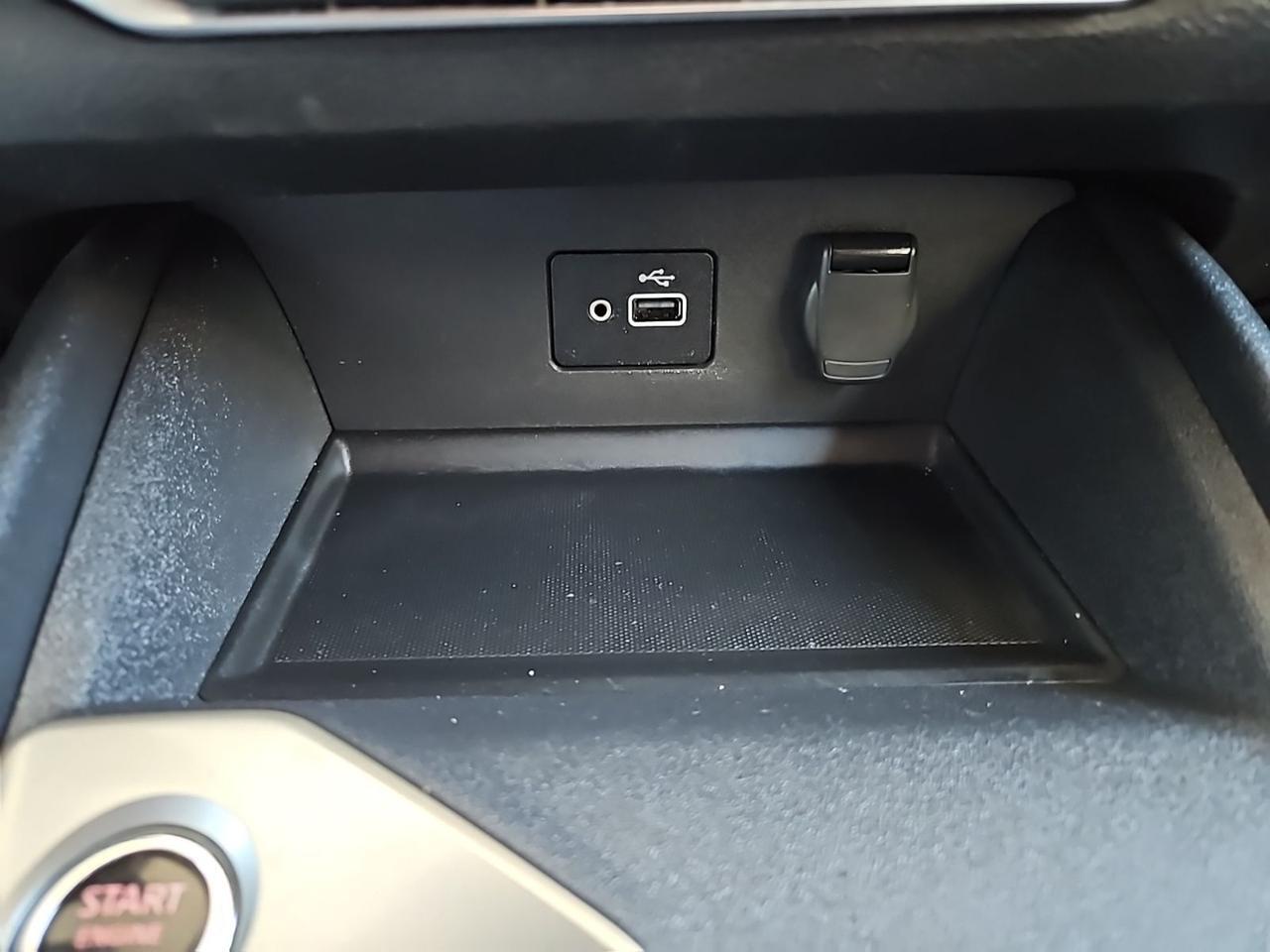 2022 Nissan Altima 2.5 S Waldorf MD