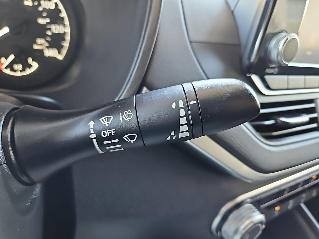 2022 Nissan Altima 2.5 S Waldorf MD