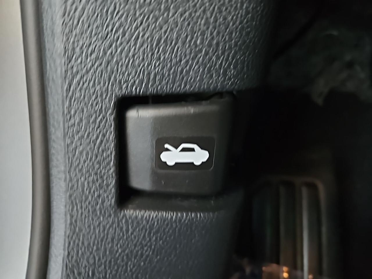 2022 Nissan Altima 2.5 S Waldorf MD