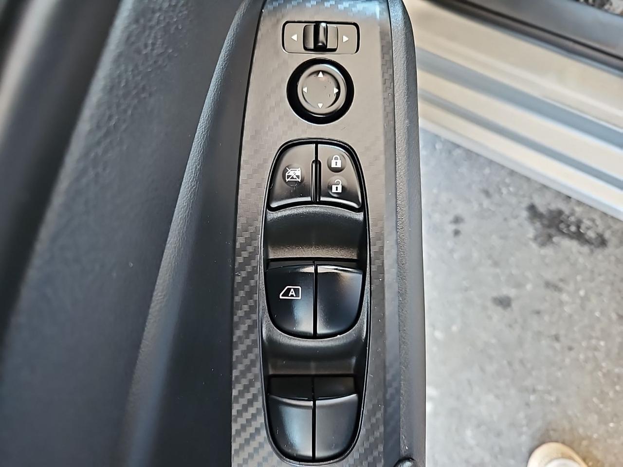 2022 Nissan Altima 2.5 S Waldorf MD