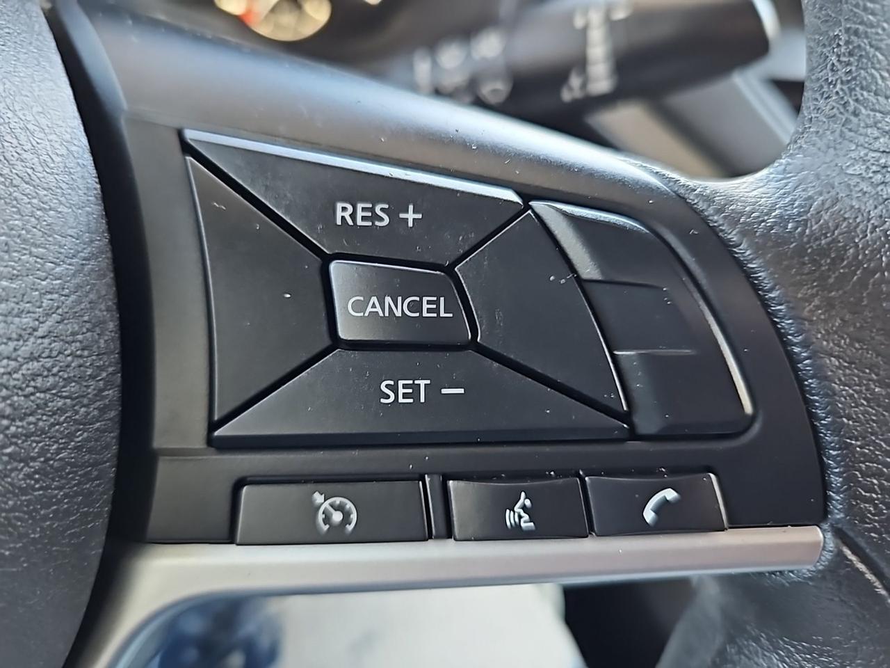 2022 Nissan Altima 2.5 S Waldorf MD