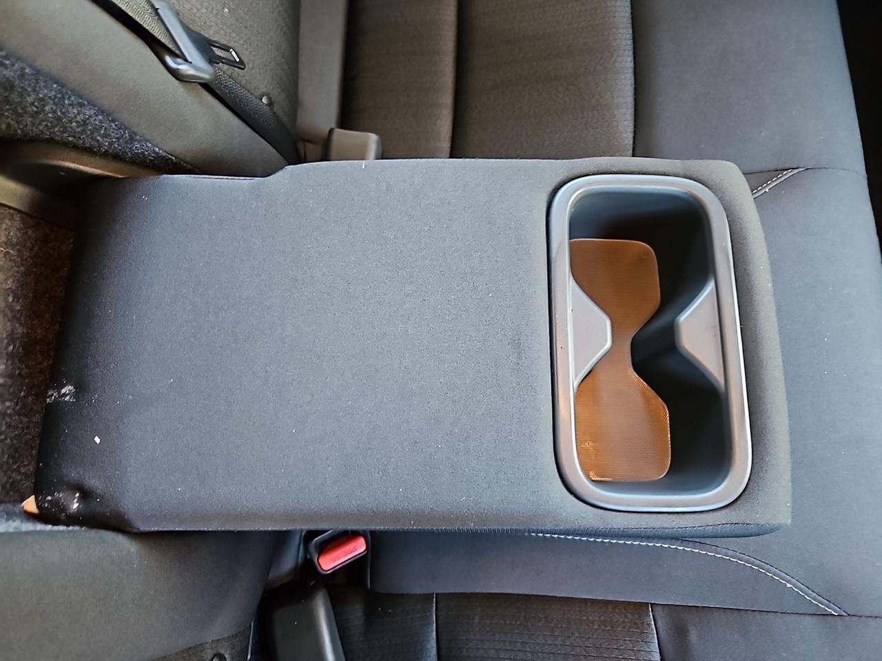 2022 Nissan Altima 2.5 S Waldorf MD