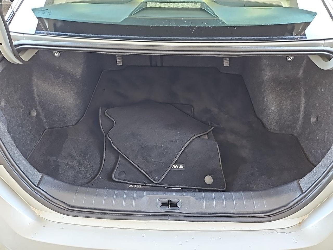 2022 Nissan Altima 2.5 S Waldorf MD