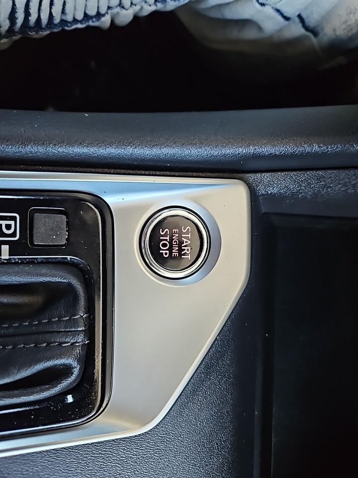 2022 Nissan Altima 2.5 S Waldorf MD