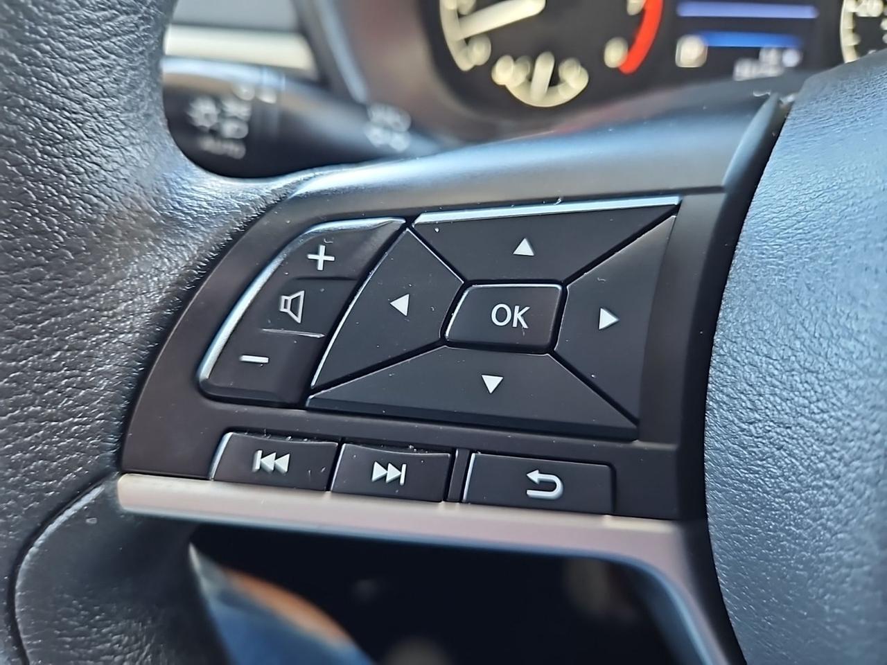 2022 Nissan Altima 2.5 S Waldorf MD