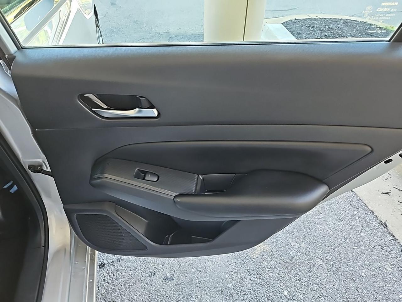 2022 Nissan Altima 2.5 S Waldorf MD