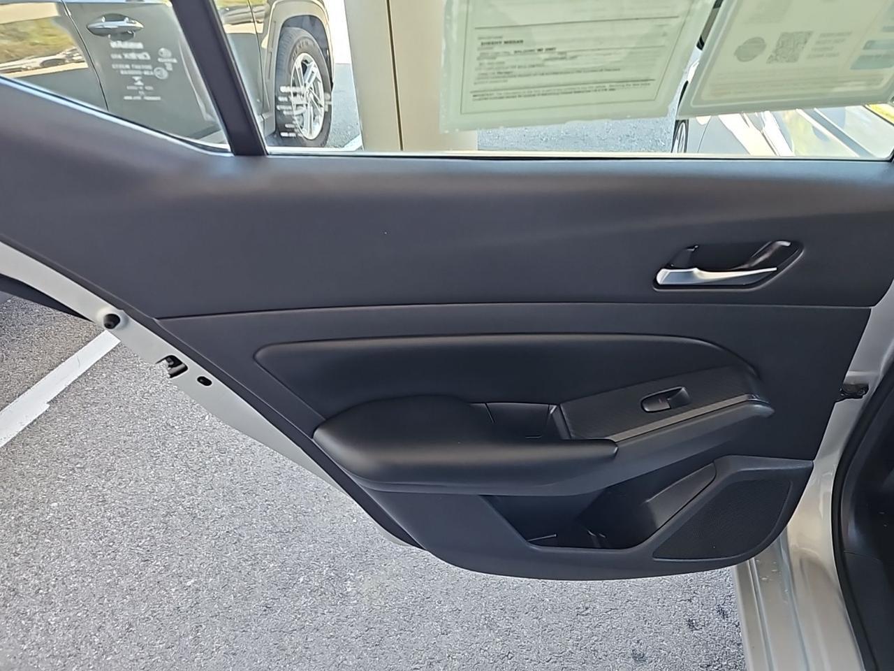 2022 Nissan Altima 2.5 S Waldorf MD