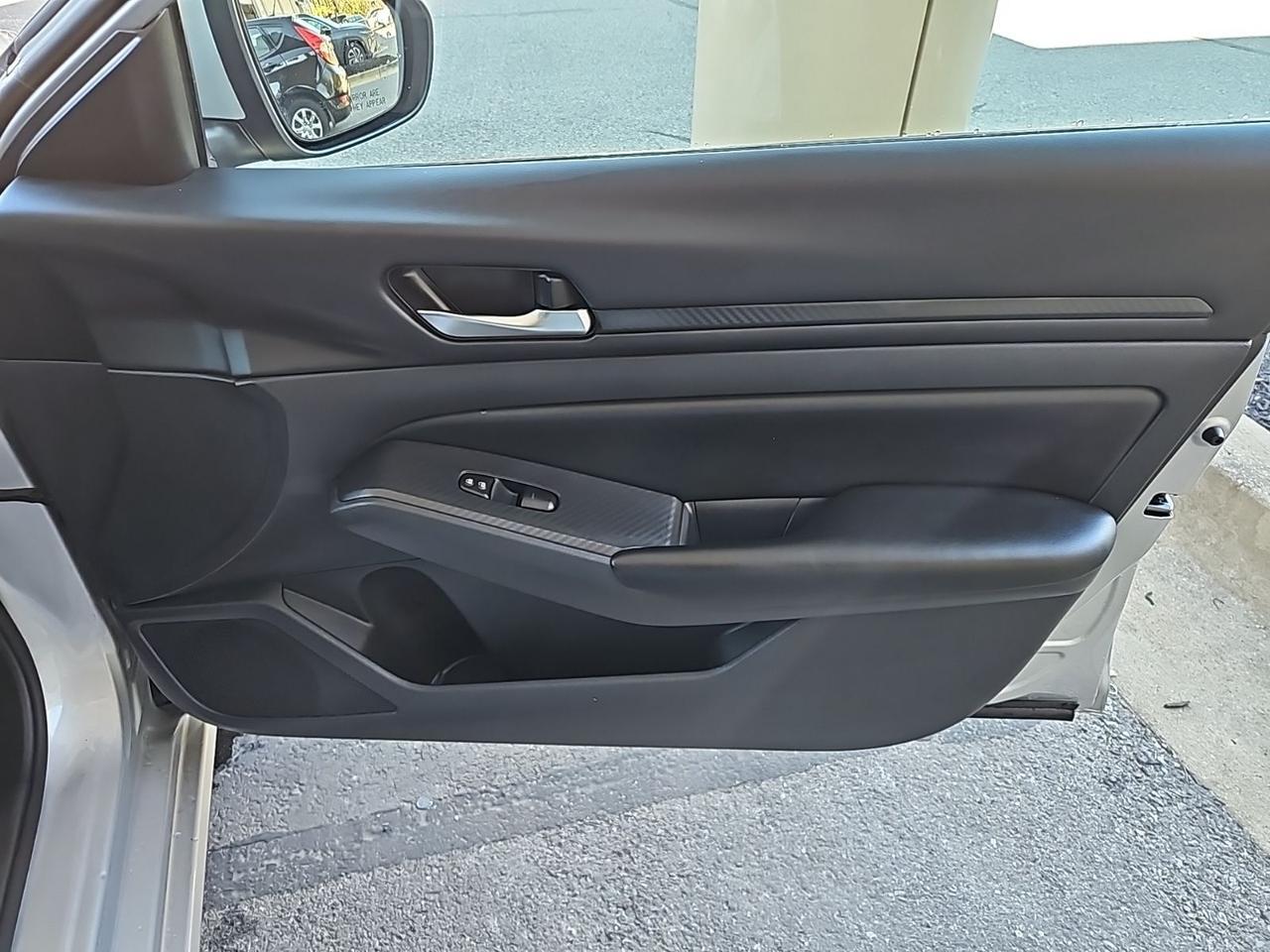 2022 Nissan Altima 2.5 S Waldorf MD