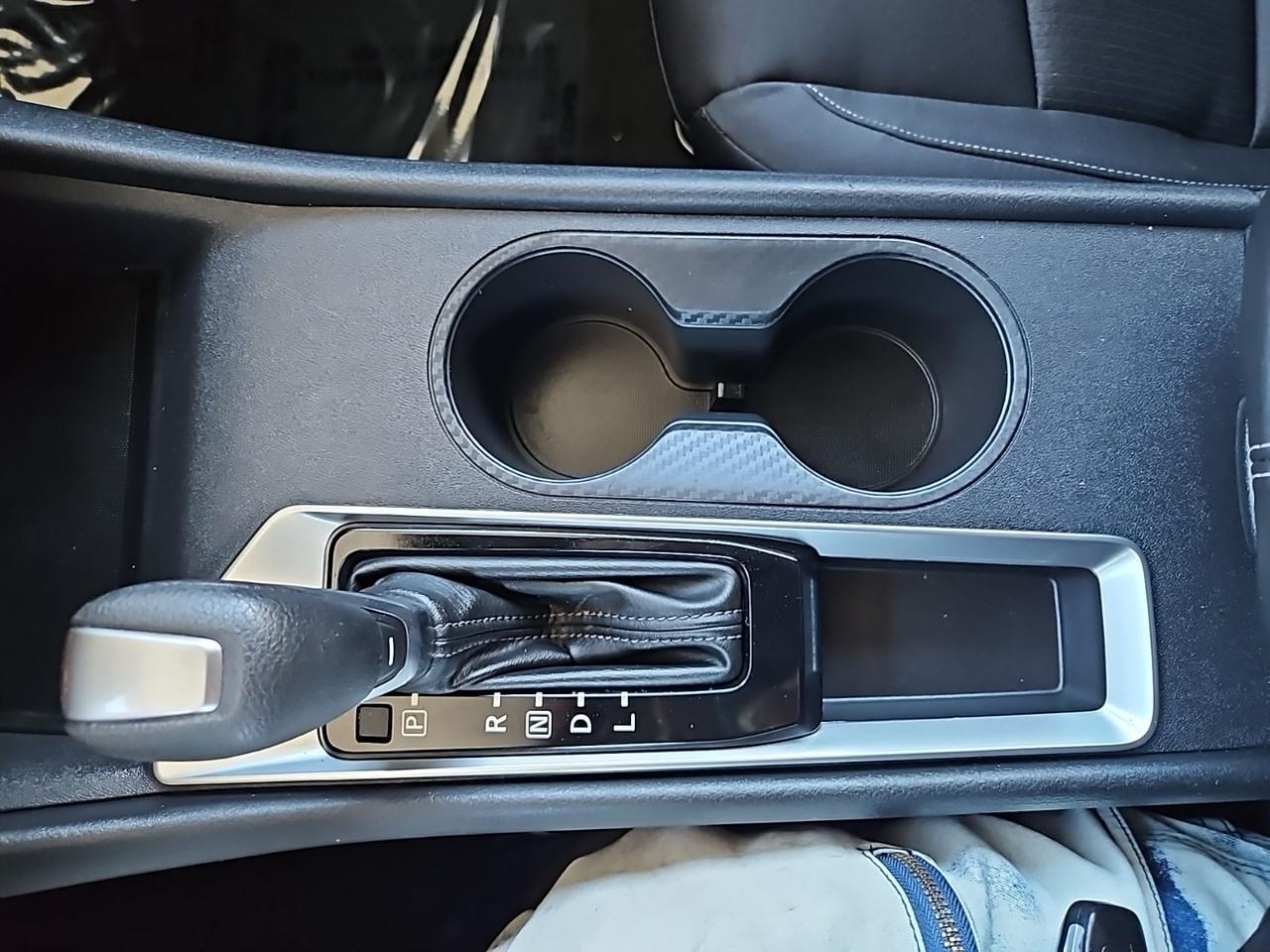 2022 Nissan Altima 2.5 S Waldorf MD