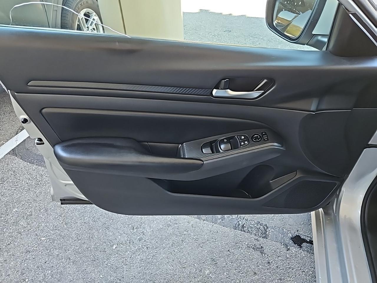 2022 Nissan Altima 2.5 S Waldorf MD