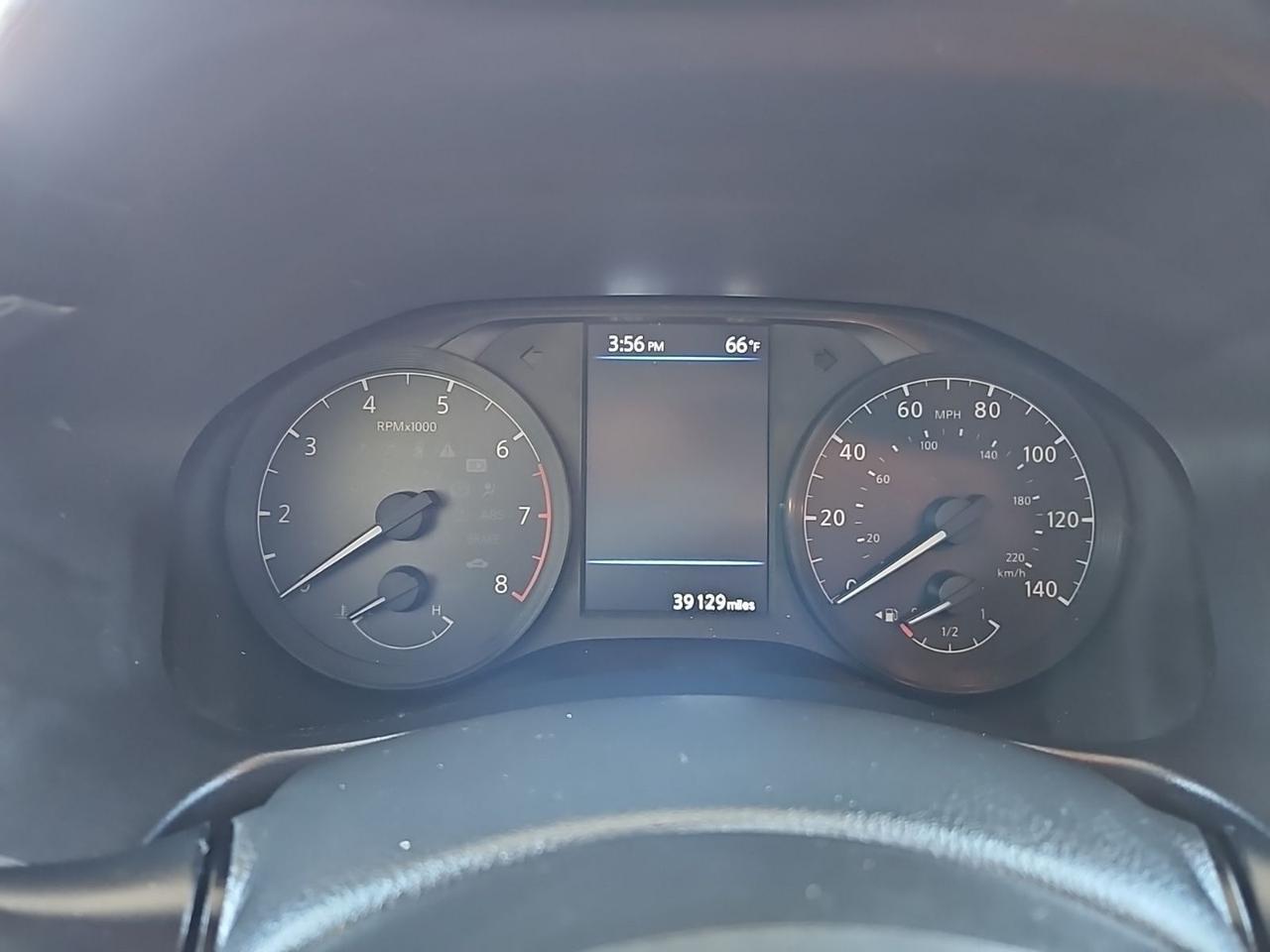 2022 Nissan Altima 2.5 S Waldorf MD