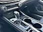 2022 Nissan Altima 2.5 SL Glendale Heights IL