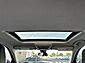 2022 Nissan Altima 2.5 SL Glendale Heights IL