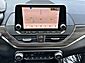 2022 Nissan Altima 2.5 SL Glendale Heights IL