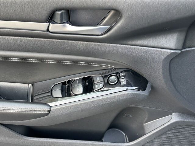 2022 Nissan Altima 2.5 SL Glendale Heights IL
