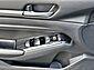 2022 Nissan Altima 2.5 SL Glendale Heights IL