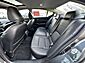 2022 Nissan Altima 2.5 SL Glendale Heights IL