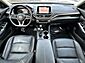2022 Nissan Altima 2.5 SL Glendale Heights IL