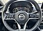 2022 Nissan Altima 2.5 SL Glendale Heights IL
