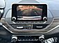 2022 Nissan Altima 2.5 SL Glendale Heights IL