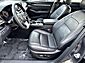 2022 Nissan Altima 2.5 SL Glendale Heights IL