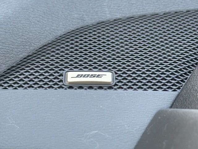 2022 Nissan Altima 2.5 SL Glendale Heights IL