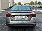 2022 Nissan Altima 2.5 SL Glendale Heights IL