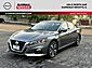 2022 Nissan Altima 2.5 SL Glendale Heights IL