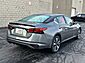 2022 Nissan Altima 2.5 SL Glendale Heights IL