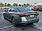 2022 Nissan Altima 2.5 SL Glendale Heights IL