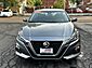 2022 Nissan Altima 2.5 SL Glendale Heights IL