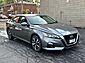 2022 Nissan Altima 2.5 SL Glendale Heights IL