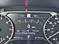 2022 Nissan Altima 2.5 SL Glendale Heights IL