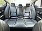 2022 Nissan Altima 2.5 SL Glendale Heights IL