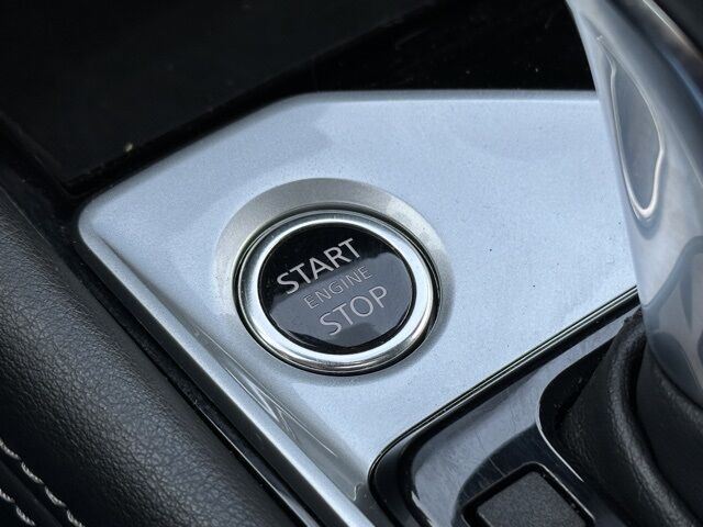 2022 Nissan Altima 2.5 SL Glendale Heights IL