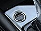 2022 Nissan Altima 2.5 SL Glendale Heights IL