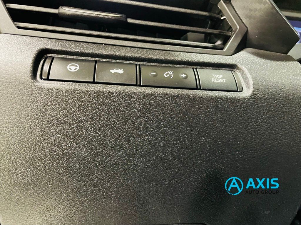 2022 Nissan Altima 2.5 SL Jersey City NJ