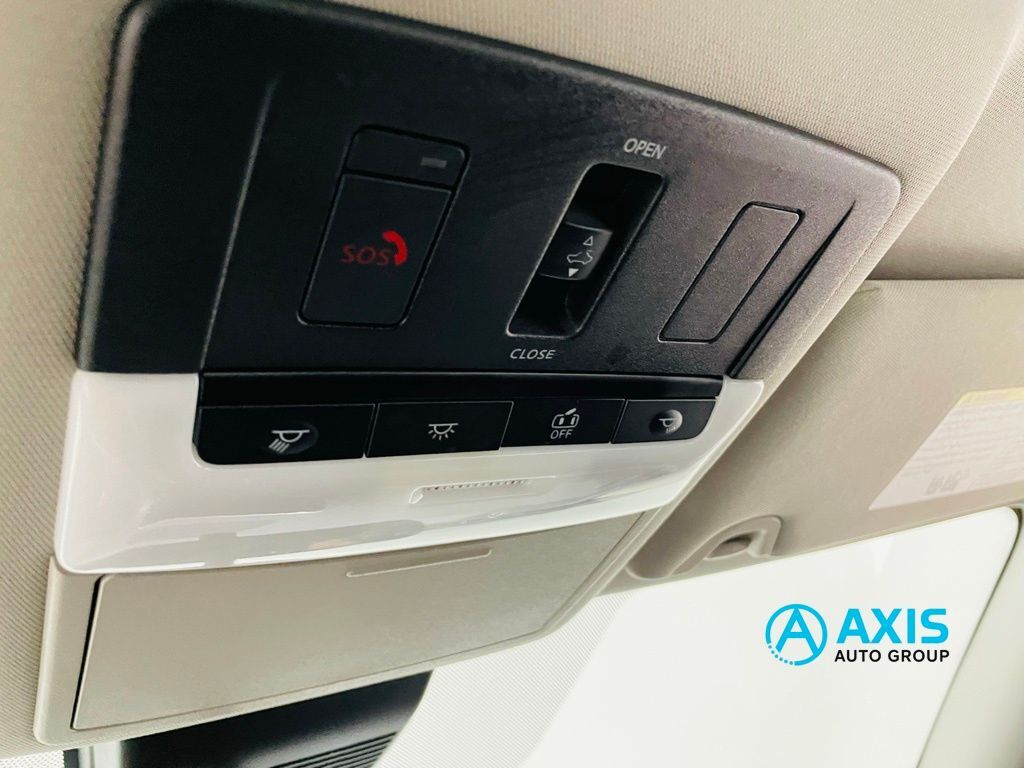 2022 Nissan Altima 2.5 SL Jersey City NJ