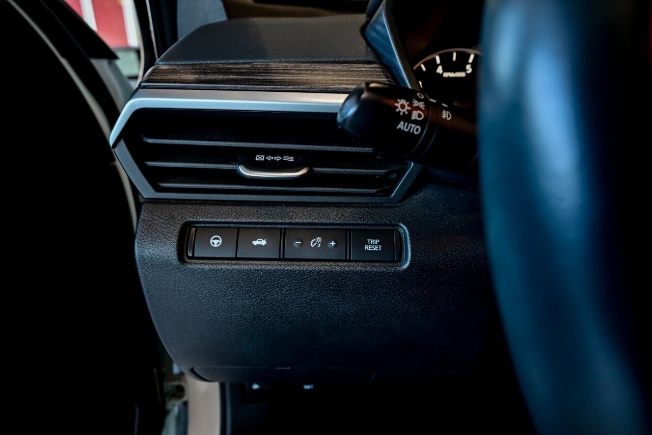 2022 Nissan Altima 2.5 SL Springfield NJ