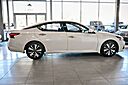 2022 Nissan Altima 2.5 SL Springfield NJ 2022 Nissan Altima 2.5 SL Springfield NJ