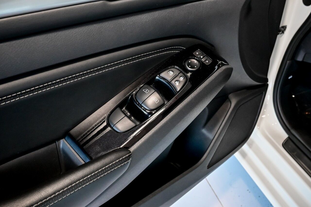 2022 Nissan Altima 2.5 SL Springfield NJ