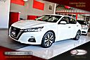 2022 Nissan Altima 2.5 SL Springfield NJ 2022 Nissan Altima 2.5 SL Springfield NJ