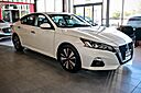 2022 Nissan Altima 2.5 SL Springfield NJ 2022 Nissan Altima 2.5 SL Springfield NJ