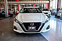 2022 Nissan Altima 2.5 SL Springfield NJ 2022 Nissan Altima 2.5 SL Springfield NJ