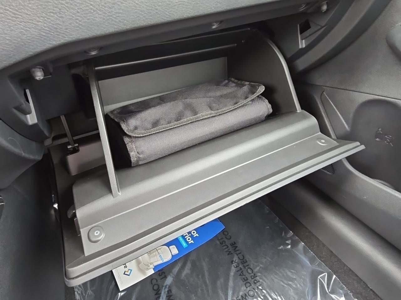 2022 Nissan Altima 2.5 SL Glen Burnie MD